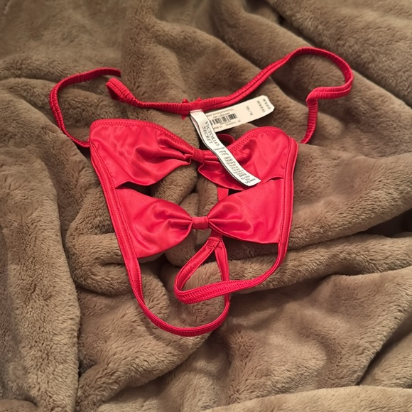 Vs underware - Picture 2 of 4